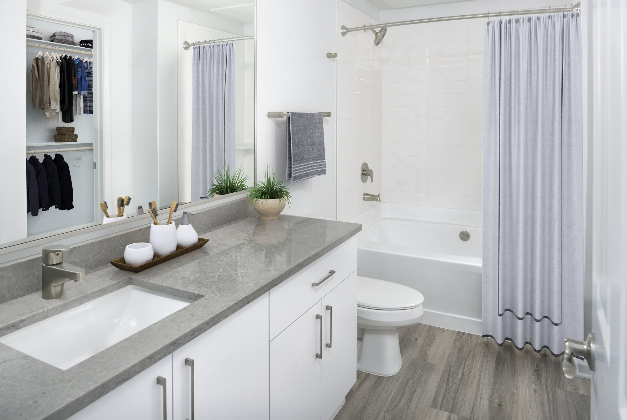 Camden Dunwoody Image 12