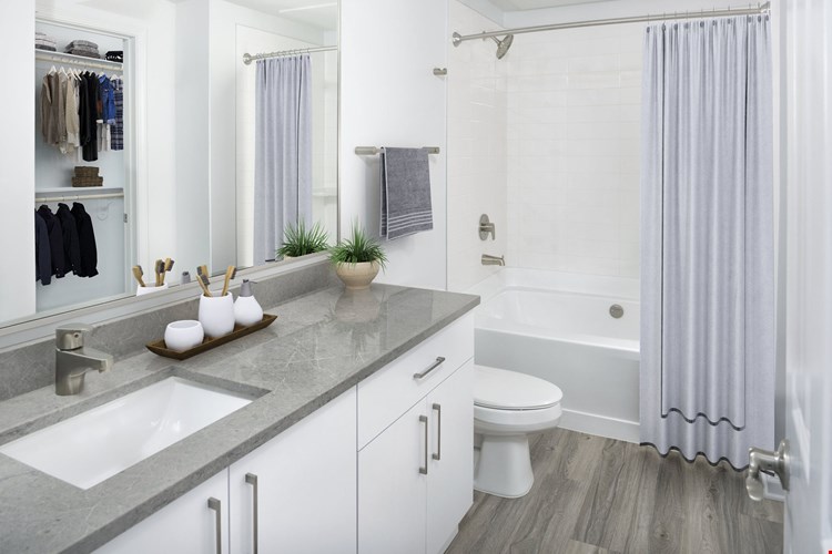 Camden Dunwoody Image 12