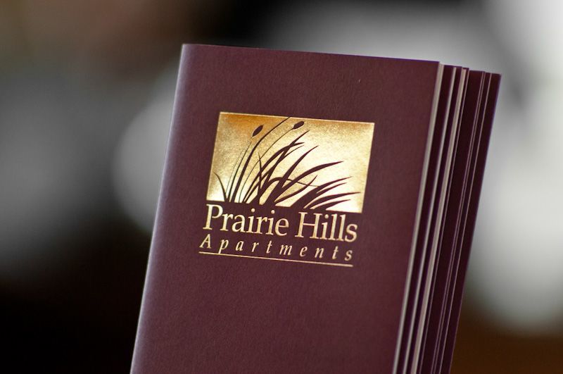 Prairie Hills Image 69