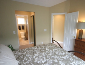 Glen at Rocky Fork Image 13