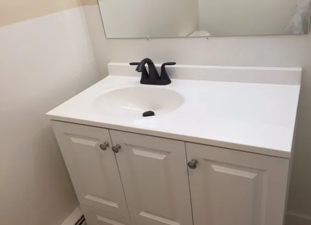 Spring Garden Apartments Image 3