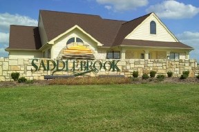 Saddlebrook Image 2