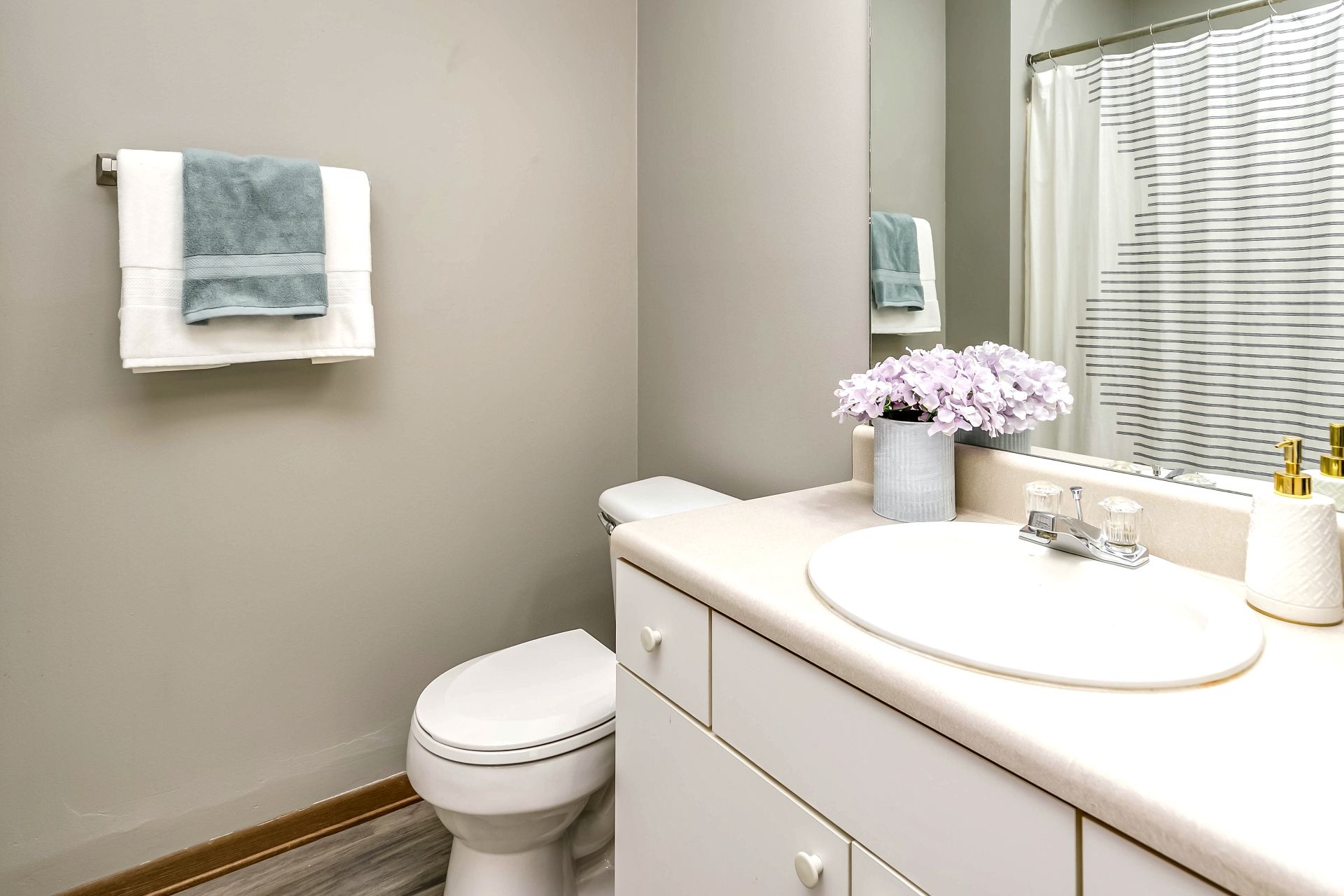 Flatwater Image 10