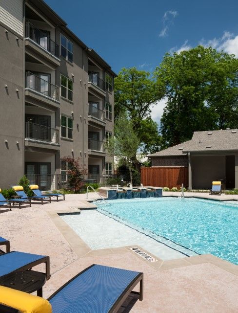 Firewheel Town Village Image 12