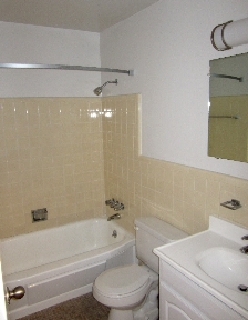 ambers Red Run North Apartments Image 8