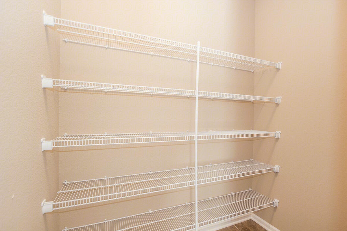 Parkway Oaks Townhomes and Duplexes Image 22