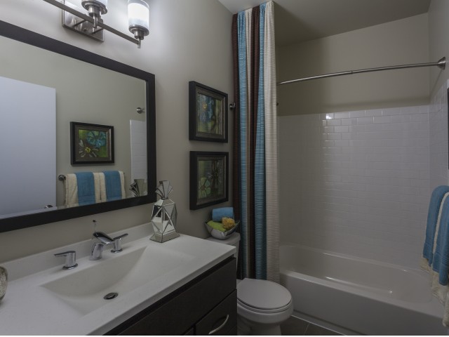 Chestnut Pointe Apartments Image 15