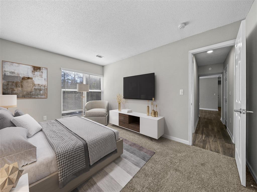 Concord Crossing Image 9