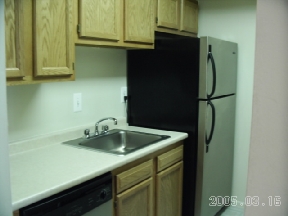 Kitchen 3