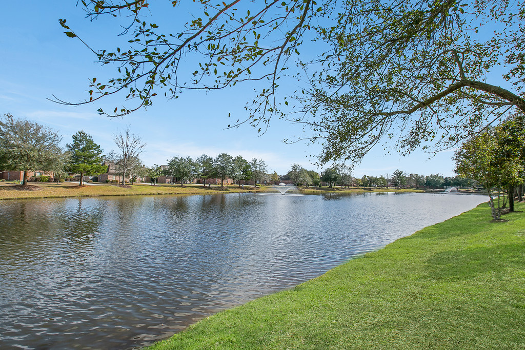 City Heights at Dutchtown Image 1