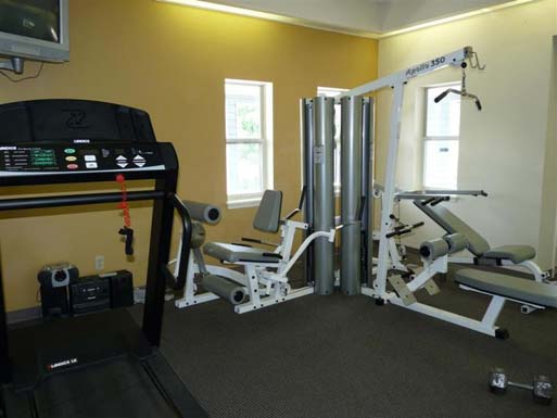 Reserves of Madison Image 11