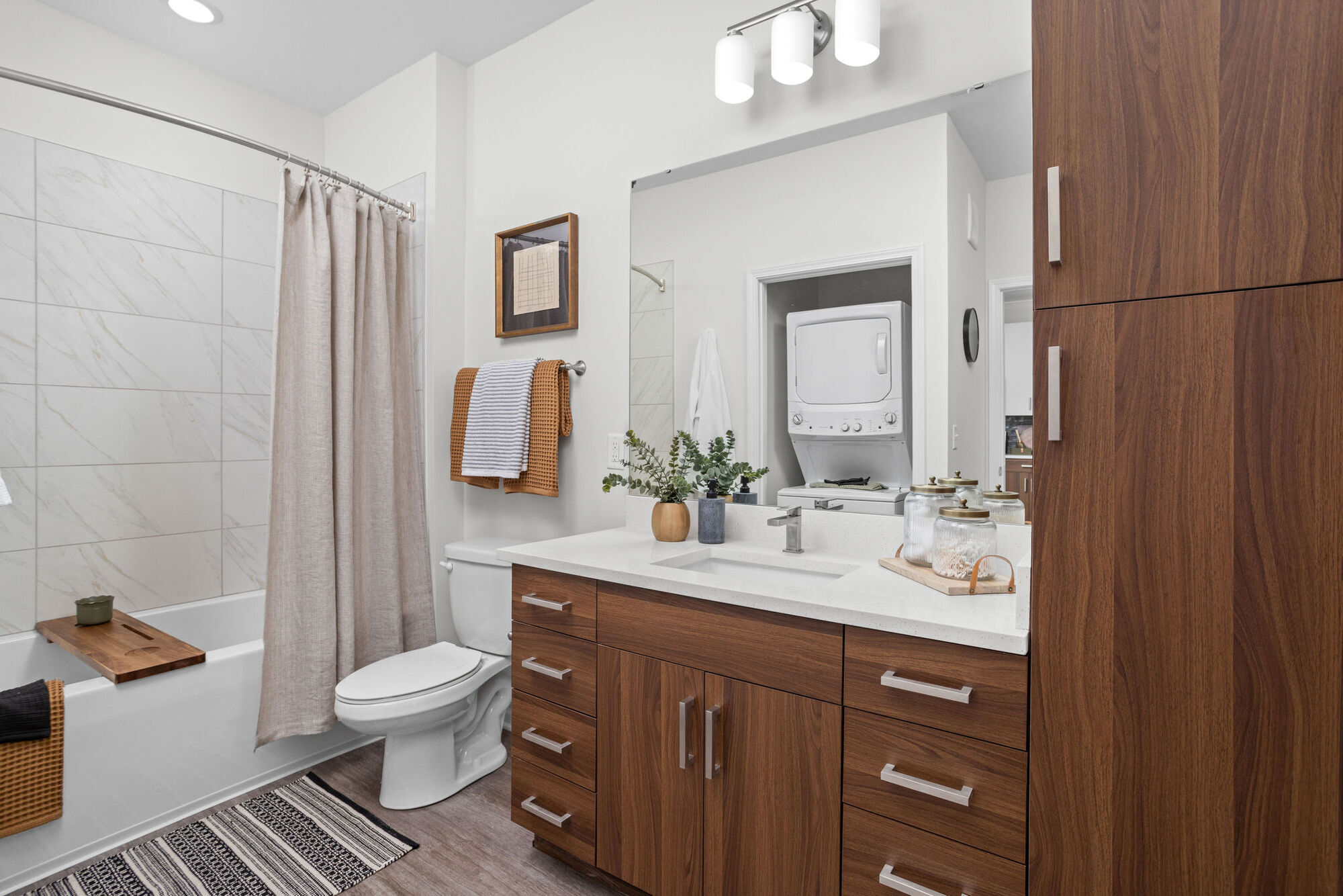 ALTO Apartments of Lenexa Image 19