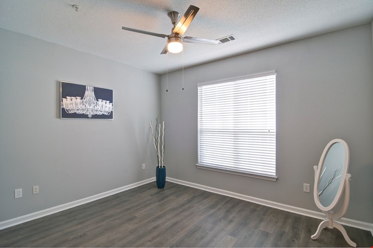 Park Creek Apartments Image 40