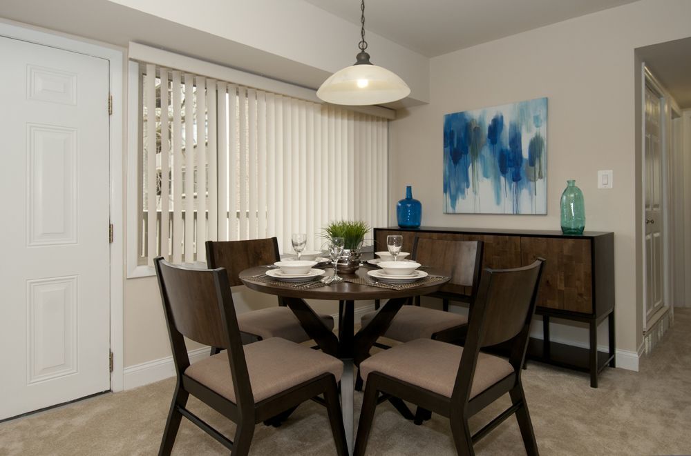 Halpine View Image 10
