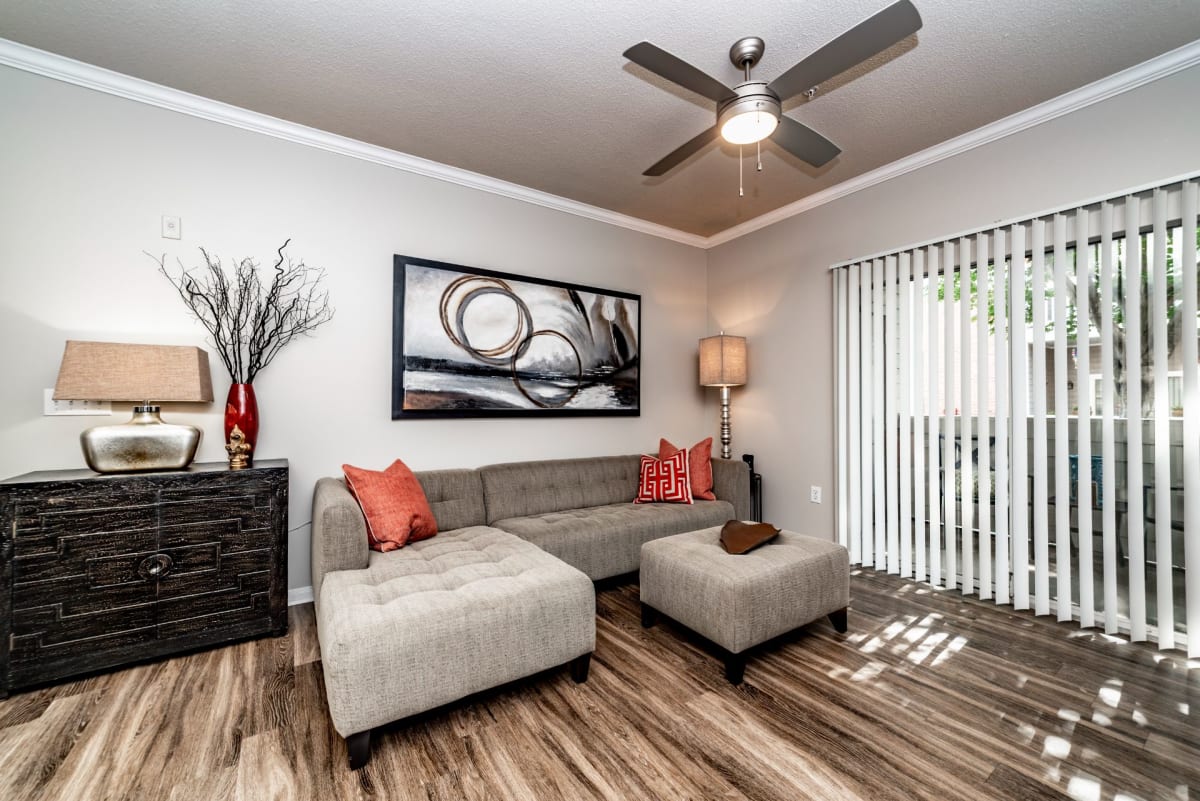 Madison Shelby Farms Image 10