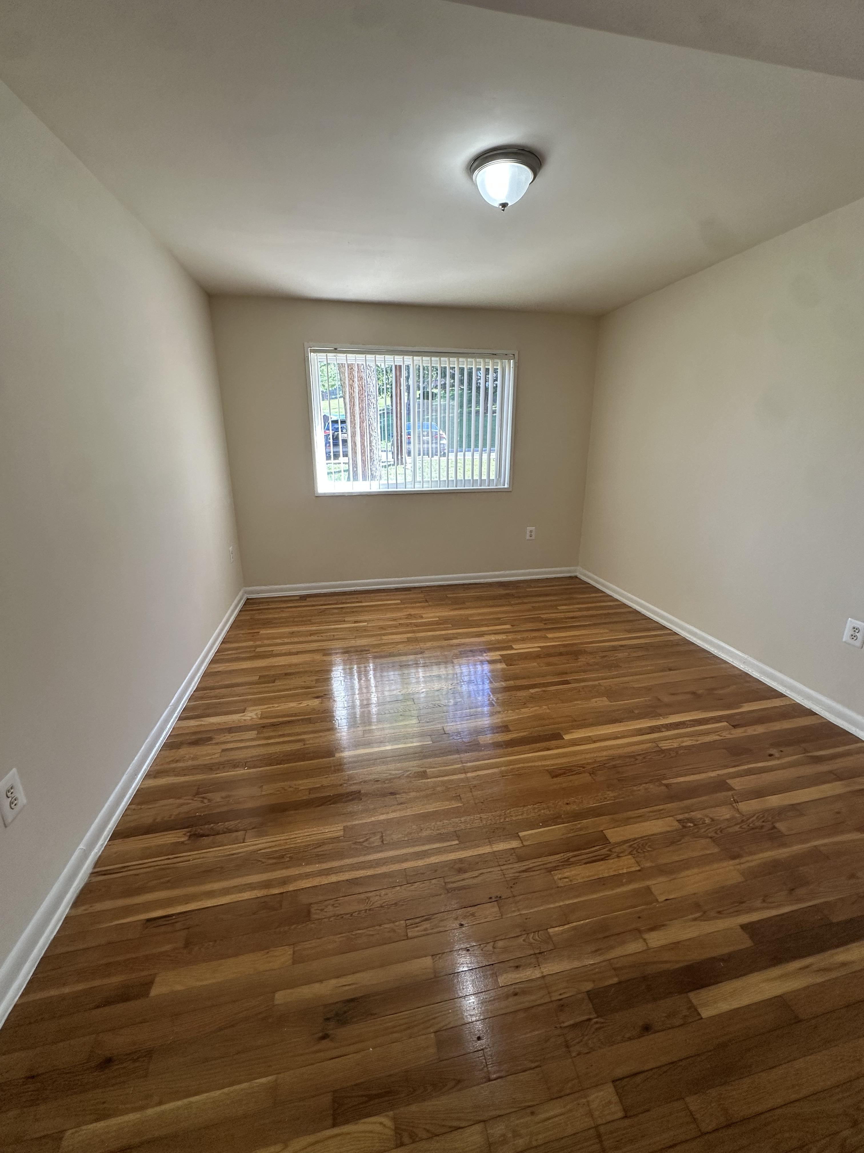 Highview Terrace Image 16
