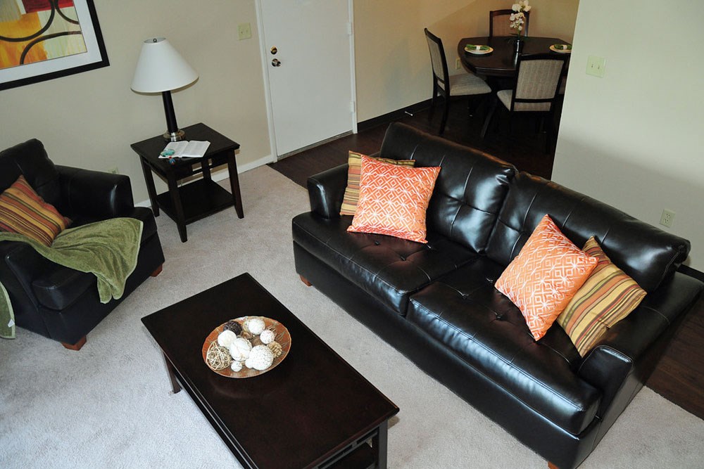 Suson Pines Image 15