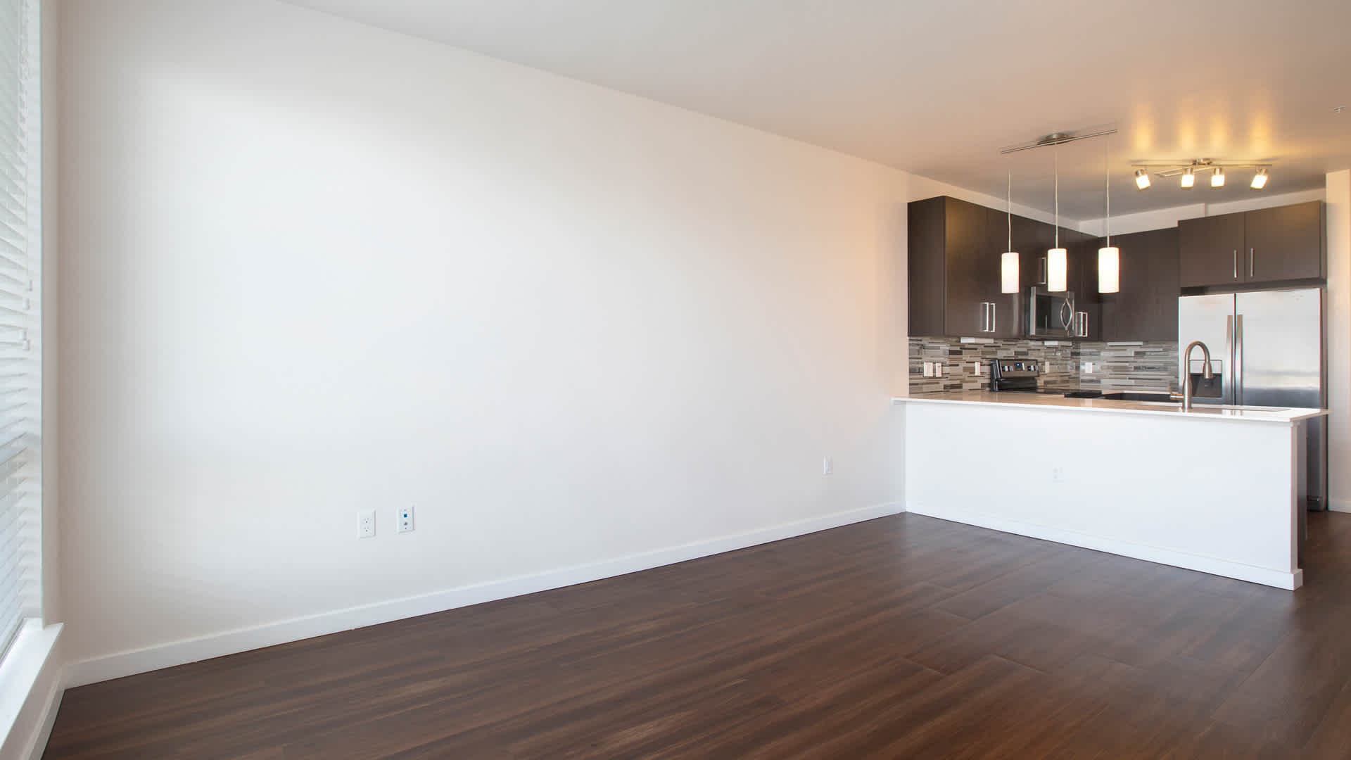 Radius Uptown Image 46