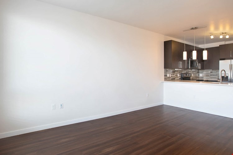 Radius Uptown Image 46