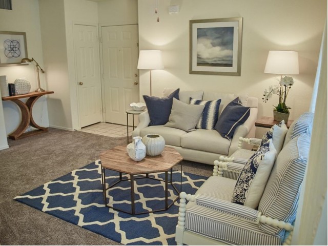 Adagio at Corner Canyon Image 8