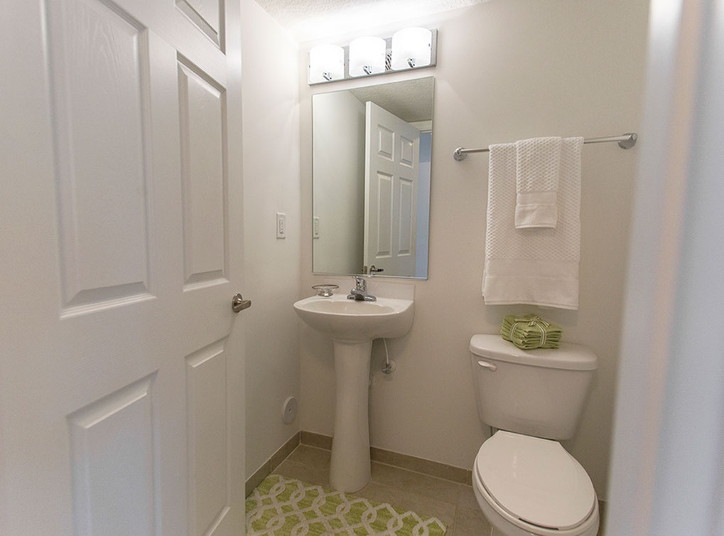 AMLI Toscana Place Image 37