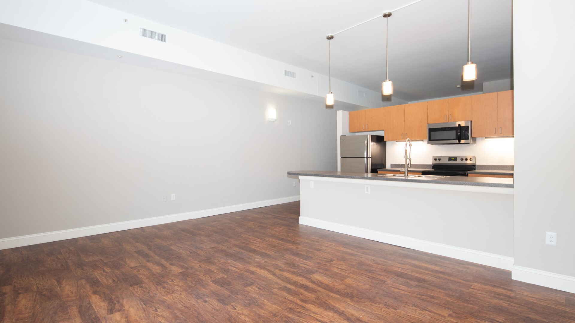 Metro On Granby Apartments Image 37