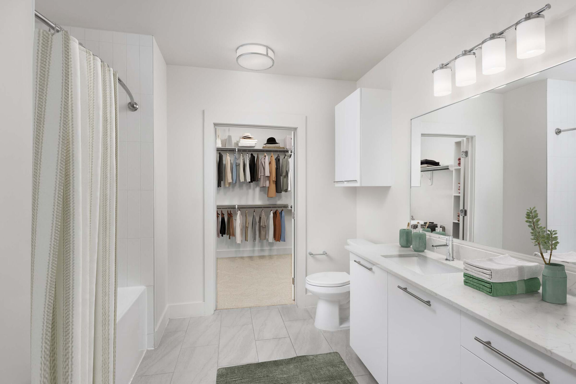 Camden McGowen Station Image 7