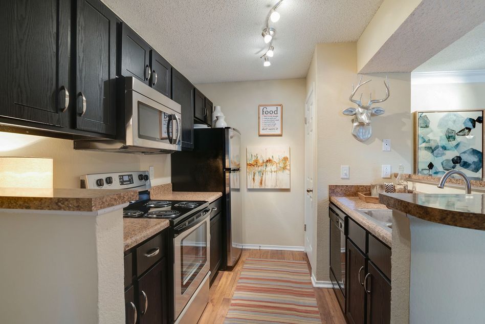 Viera Cool Springs Image 12