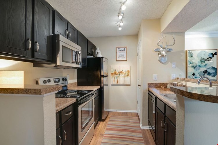 Viera Cool Springs Image 12