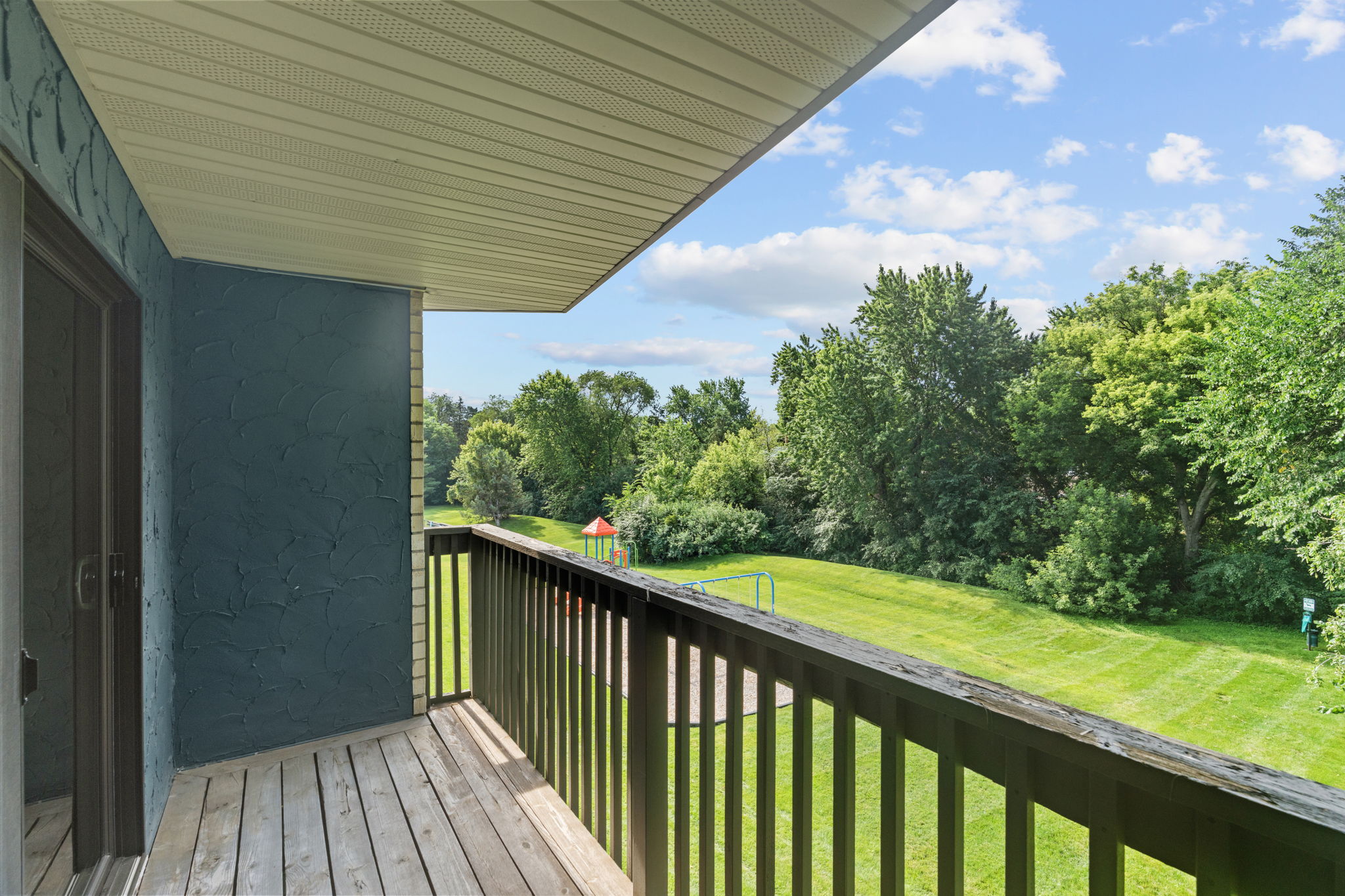 Oakwood Image 14
