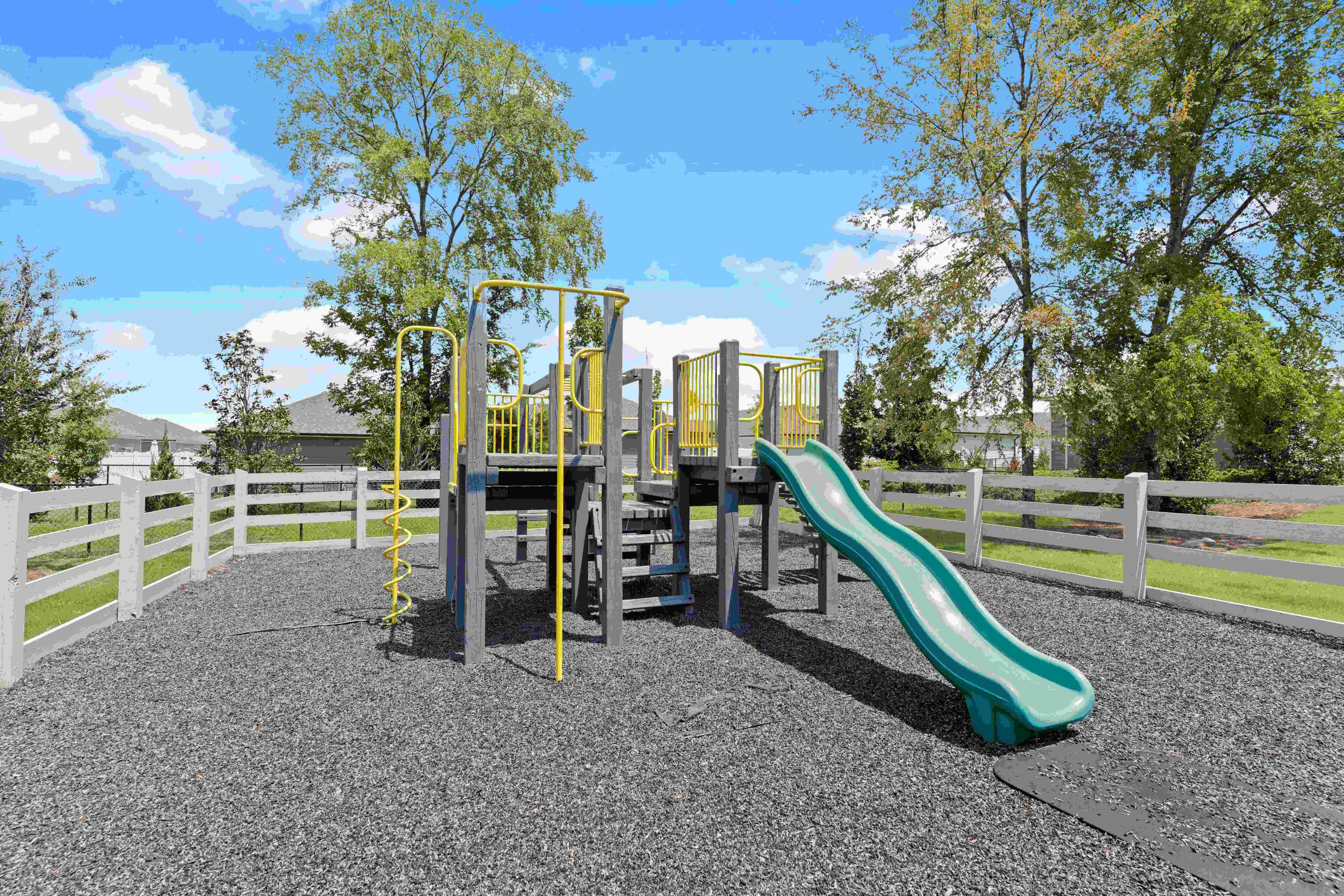 The Haven at Commons Park Image 35