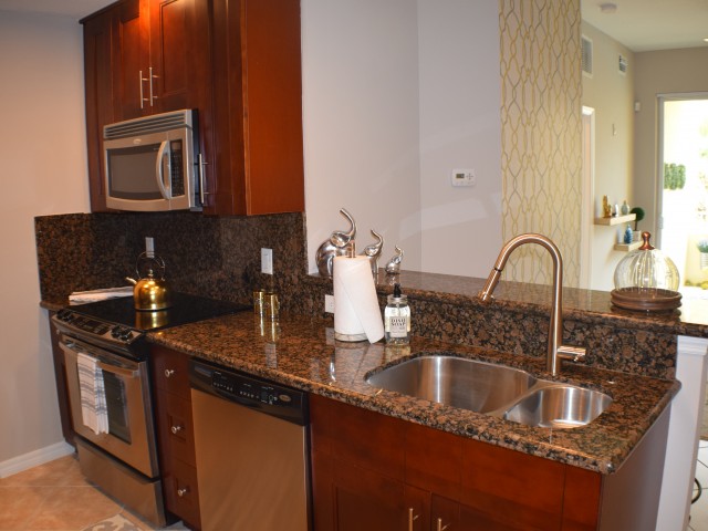 Monteverde at Renaissance Park Image 18