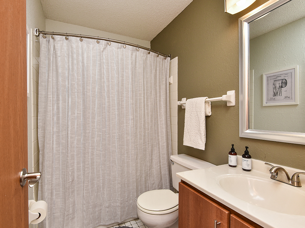 Westwind Apartments Image 17