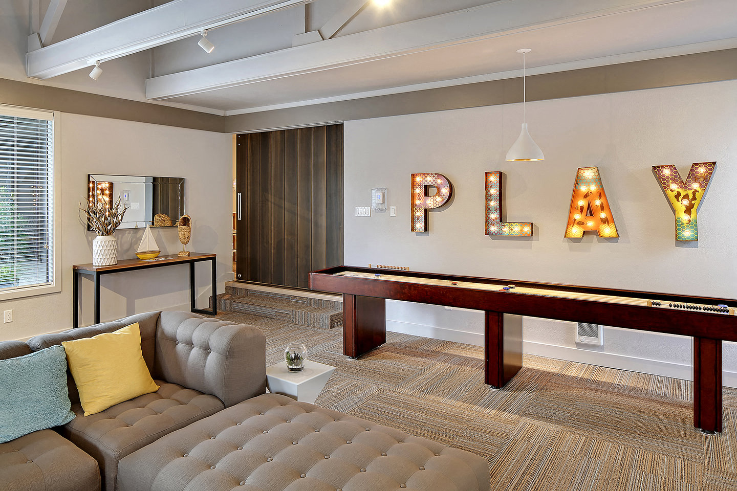 Starboard Apartments Image 13