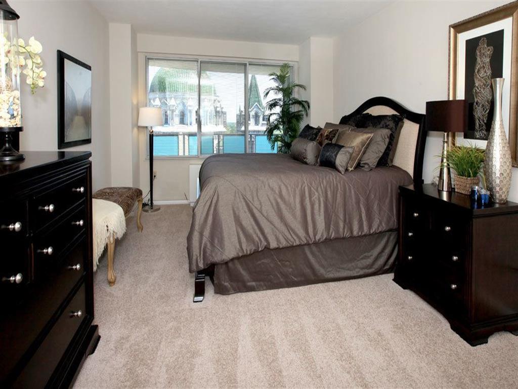 The View at Forest Park Image 23