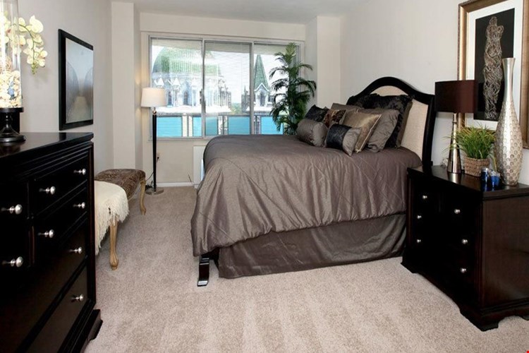 The View at Forest Park Image 23