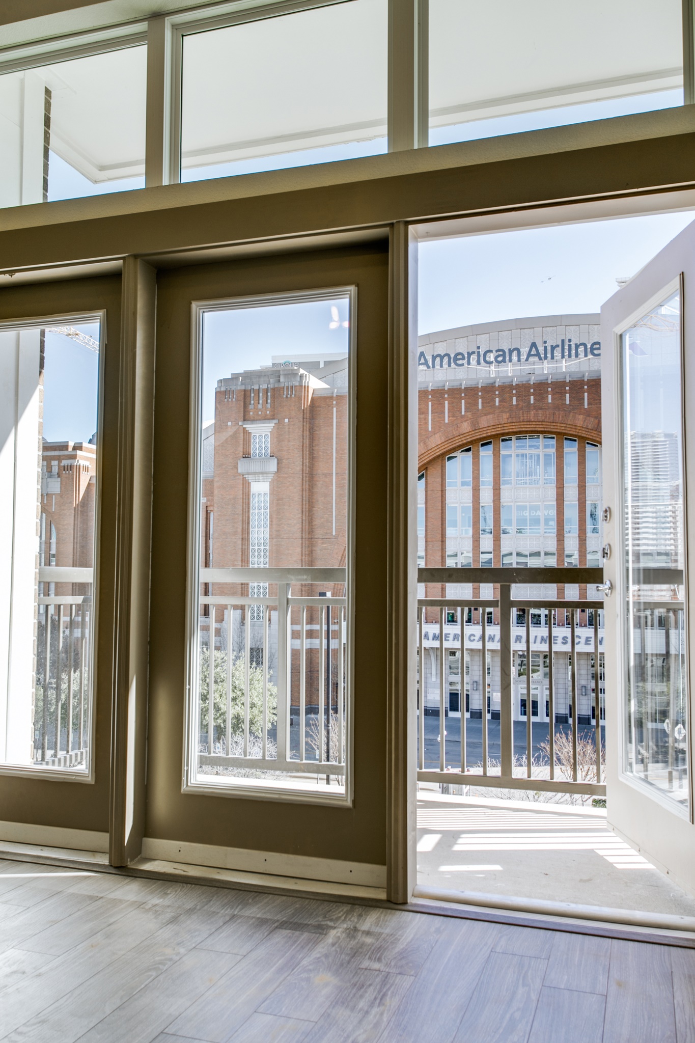 Camden Victory Park Image 15