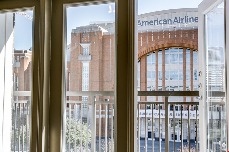 Camden Victory Park Image 15