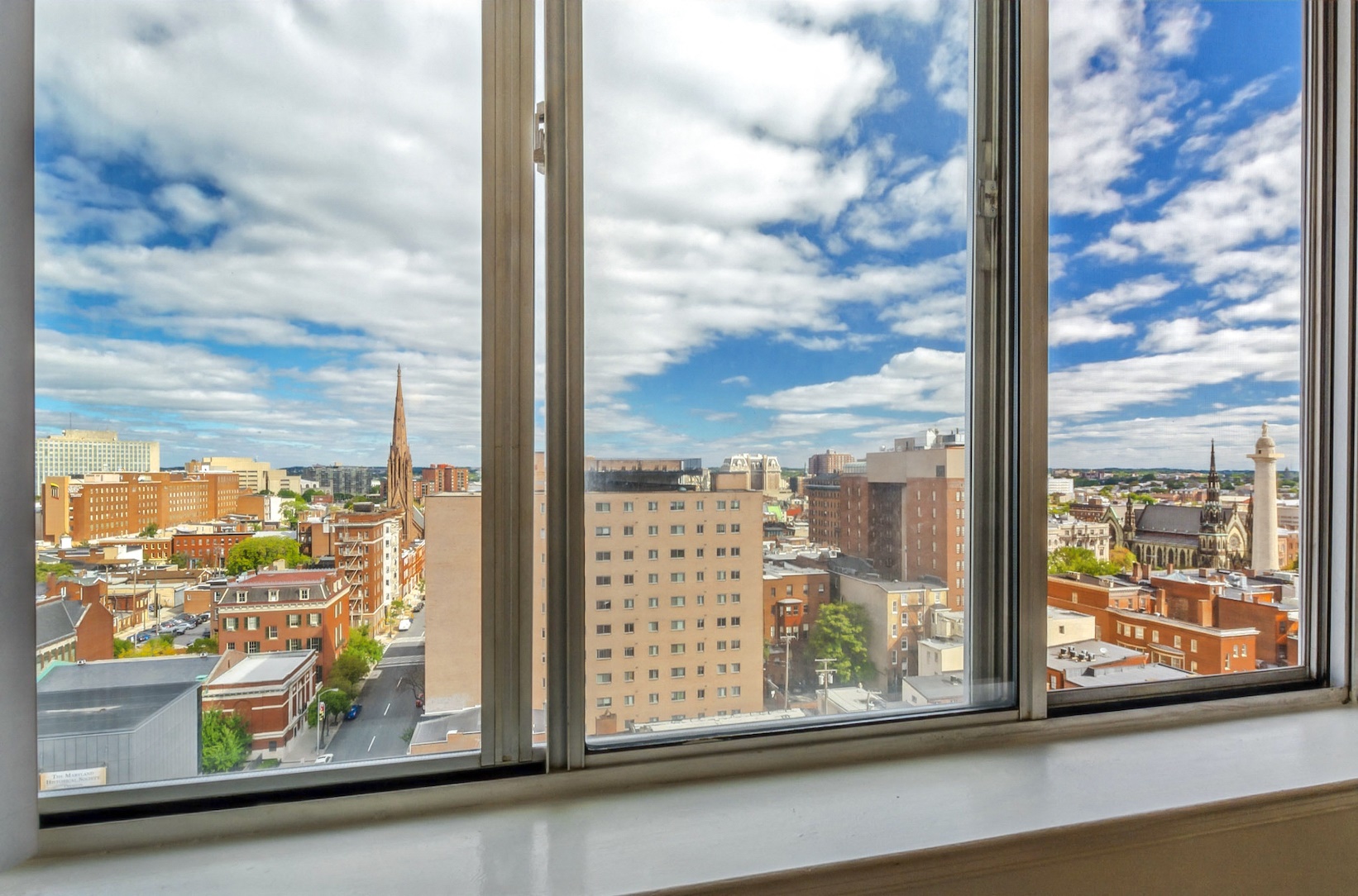 Gallery Tower Image 58