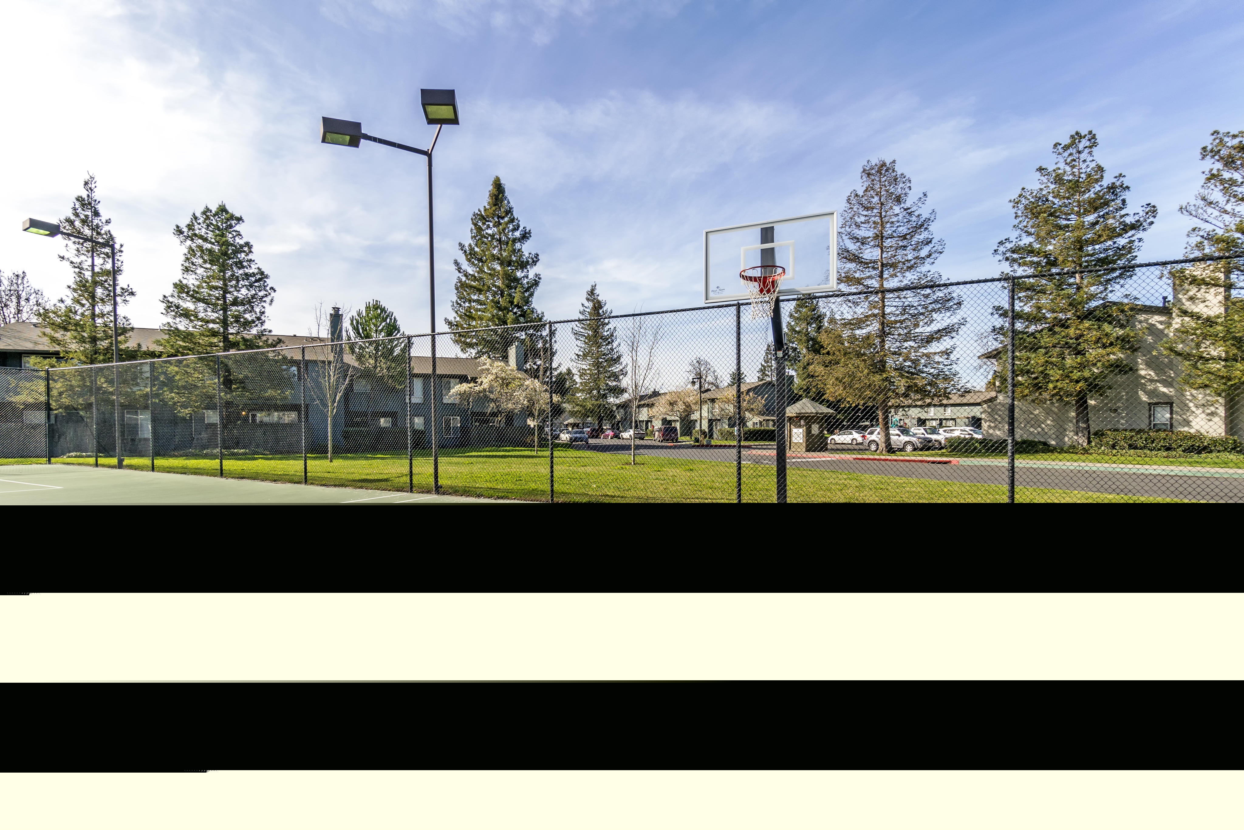 The Grove Luxury Apartments Image 7