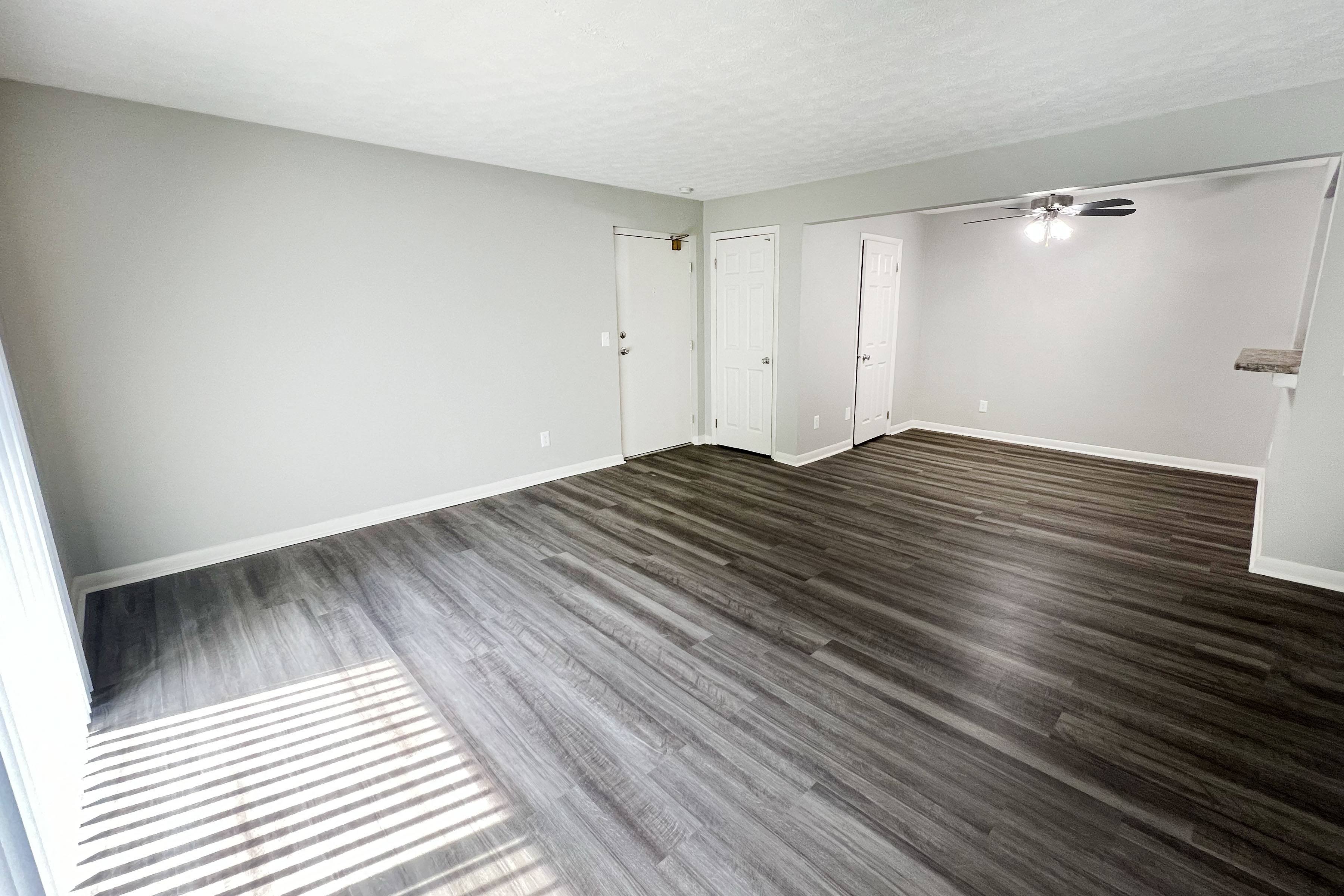 Fox Run Apartments Image 32