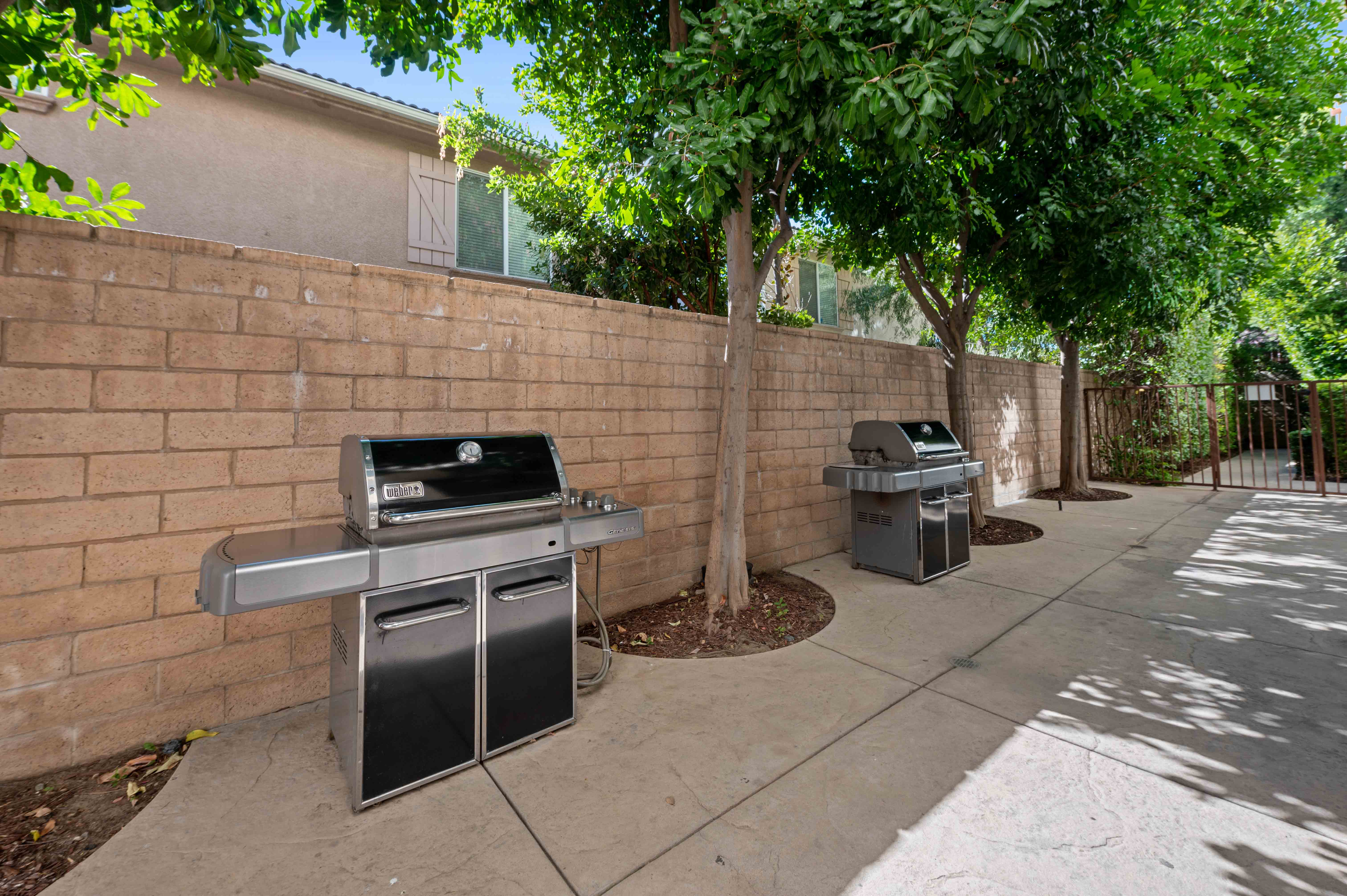 IMT Belasera at Superior Image 13