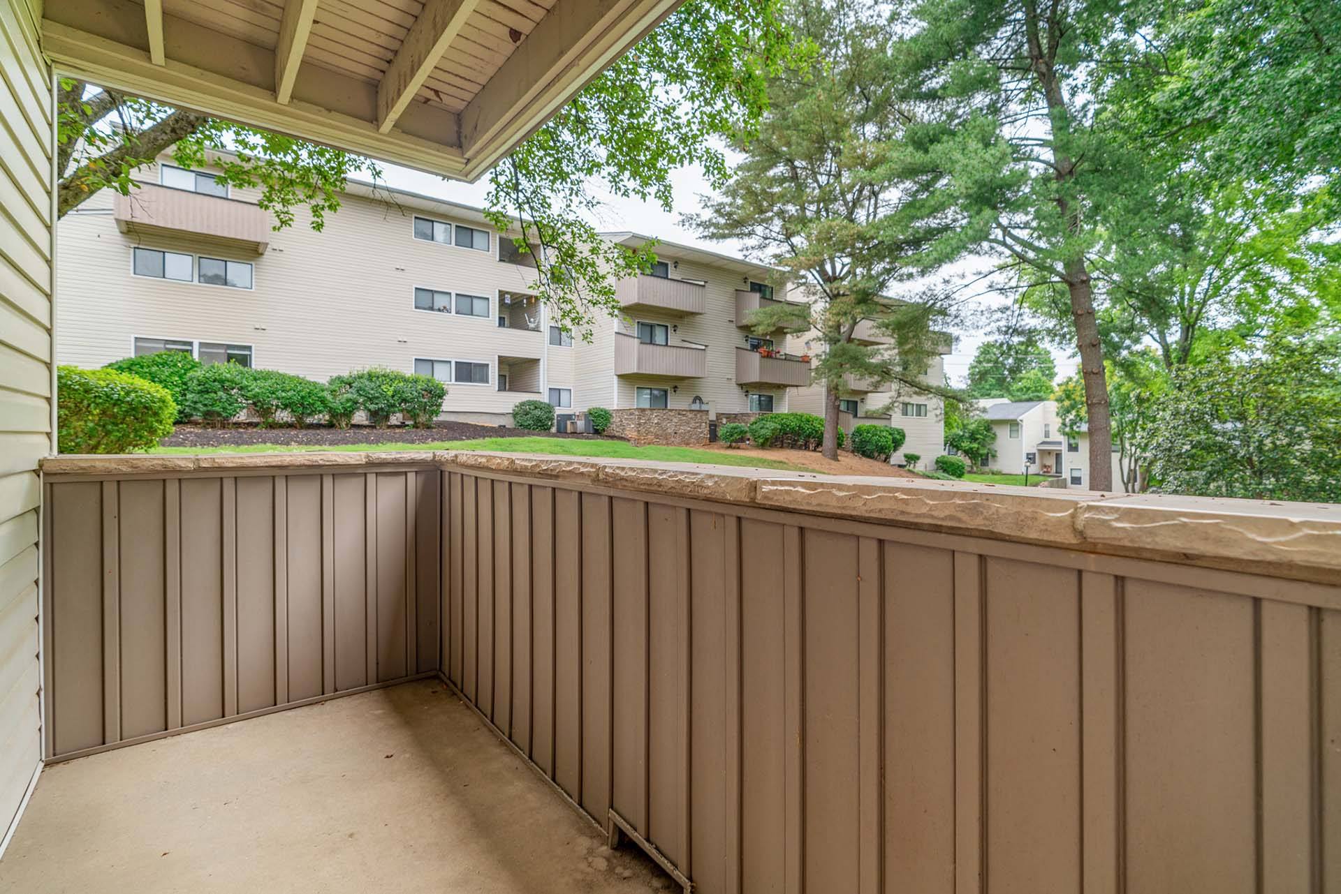 Mountain View Image 10