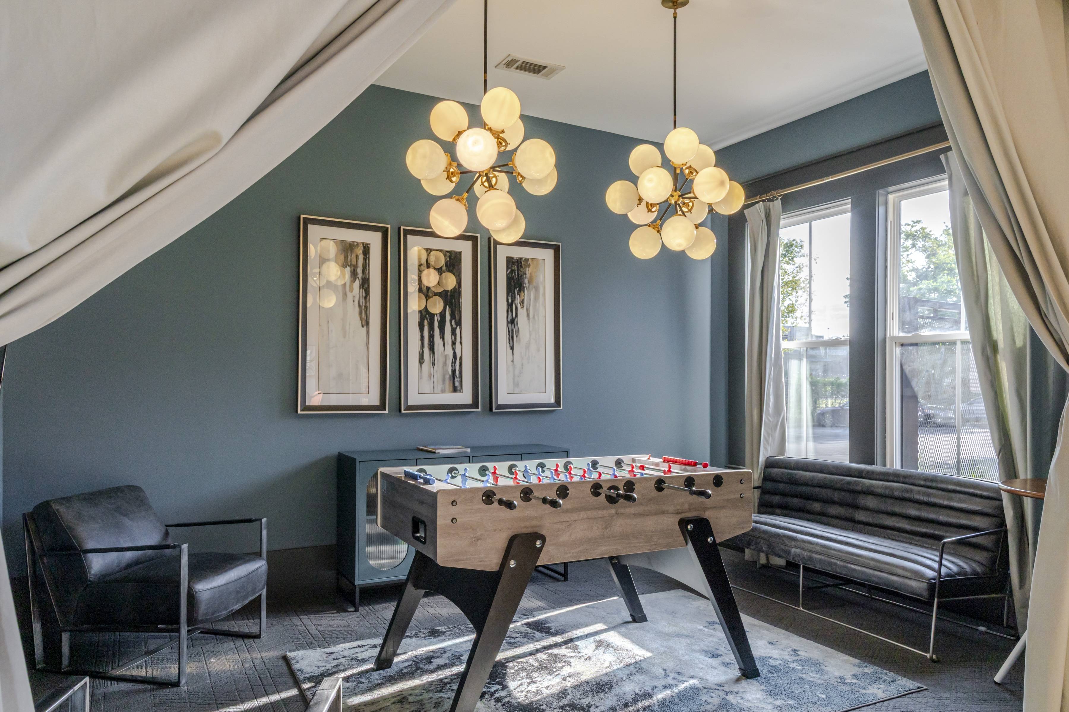 Bluebird Row Apartments Image 9