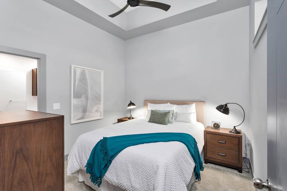 The Forum at Fitzsimons Image 5