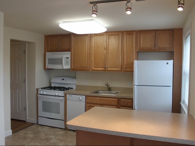 Arlington Park Image 2