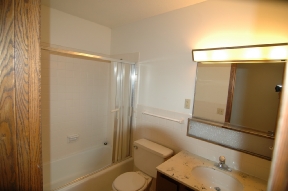 510 E. Hoyt Ave Image 7