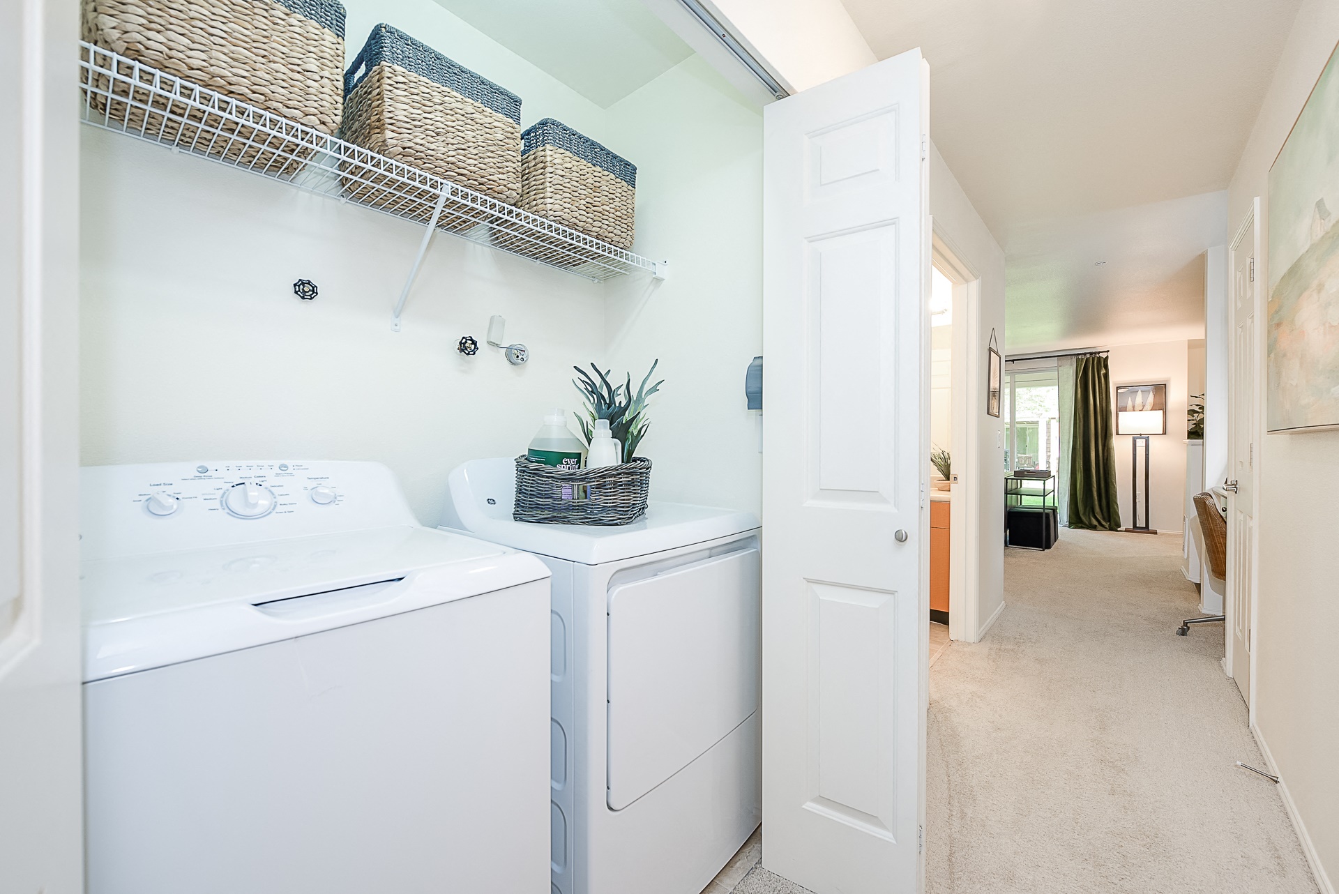 Evans Creek at Woodbridge Image 33