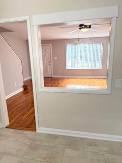 Brookville Townhomes Image 10