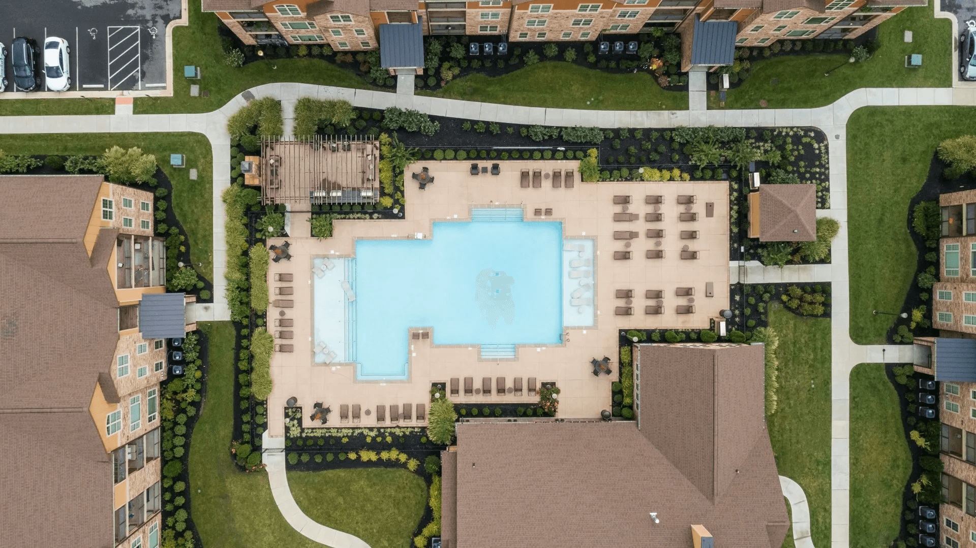 Gallatin Commons Image 32